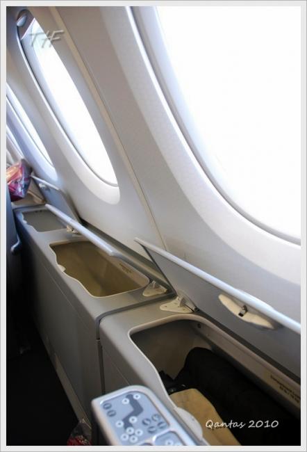 Qantas010.JPG